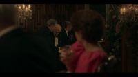 [indistinct chatter]