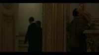 [indistinct chatter]