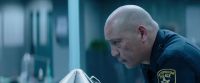 (INDISTINCT CHATTER)