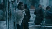 [INDISTINCT CROWD CHATTERING]