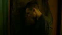 INDRA?