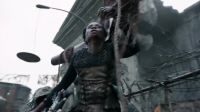 Indra?