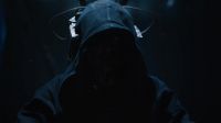 Initiate the hack