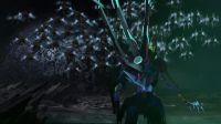 ( Insecticon yelling )