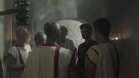 Inside Rome
