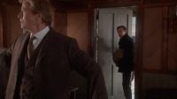 Inspector Avery