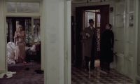 Inspector Brun