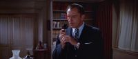 Inspector Charas