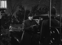 Inspector