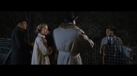 Inspector!