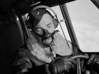 Instructor to pilot, instructor to pilot
