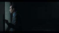 (intercom beeps)
