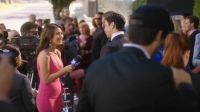 >> INTERVIEWER: Sam! Sam, Sam