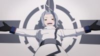 Introducing! - Special operative!