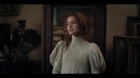 IRIS: I've decided