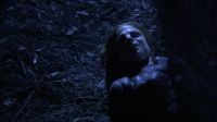 Irisa!