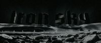 IRON SKY