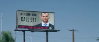 Is that a bad guy or a good guy?