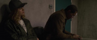 Is that a communicator