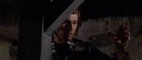 Is this a dagger which I see before me