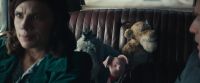 Is that a talking donkey It's EeyoreEeyore this is Evelyn my wifeEEYORE Hello Evelyn my wife