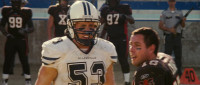 Hey Is that legal Yeah it isIs that a touchdown Yes it is