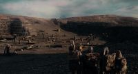 Is that a tzohar mine?