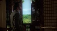 Is that a window?