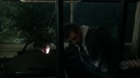 Is he alive?