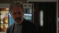 Is this hot-cold thing normal for him?