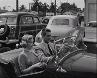 Is your motor running