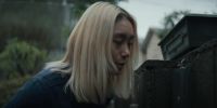 Is this Murai-san?