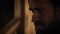 Is Nora gone?