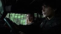 Is it Octavia?