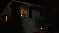 Is someone out there?