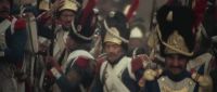 Is it Prussians?