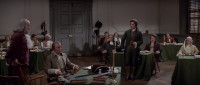 Is the Declaration ready to be signed