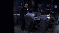 Is the device armed?