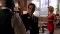 Is there a problem, Mr. Depalma?