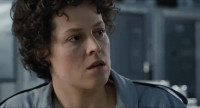 Is there a problem I'm sorryI don't know why I didn't evenRipley's last trip out the syn the artificial person malfunctionedMalfunctionedThere were problems and a few deaths were involvedI'm shocked