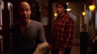 Is it true, Lex?