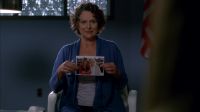 Is this your mother?