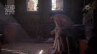 ISAAC: Dorcas?