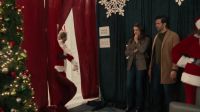 (Isaac gasping)