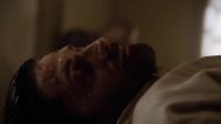ISAAC: [Gasps]