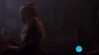 ISAAC: You