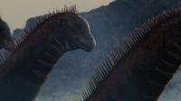 Isisaurs