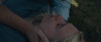 Isla?