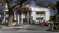 Isn't my house classicThe columns date all the way back to 1972
