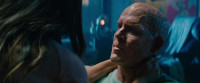 Isn't that how it always worksLike in Star Warsmen are destined to become their fatherand then have consensual sex with their sisterI think you missed big big chunks of that movieNo I'm pretty sure